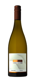 Single Vineyard Chardonnay