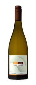 Single Vineyard Chardonnay 2023