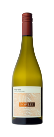 Single Vineyard Pinot Gris 2024