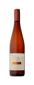 Single Vineyard Riesling 2024